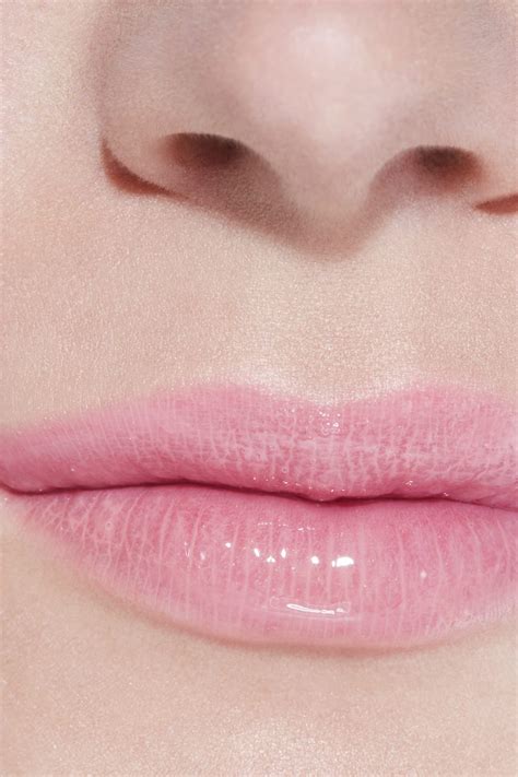 chanel rouge coco gloss in 804|chanel rouge coco gloss moisturizing.